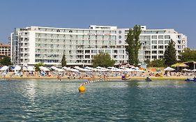 Hotel Neptun Beach Sunny Beach 4*